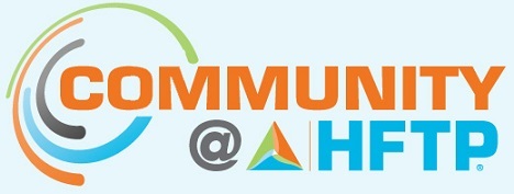 Hospitality Financial and Technology Professionals