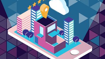 Technology in Hotels: Invest Where it Counts