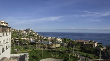 HFTP Mexico Chapters Hangout