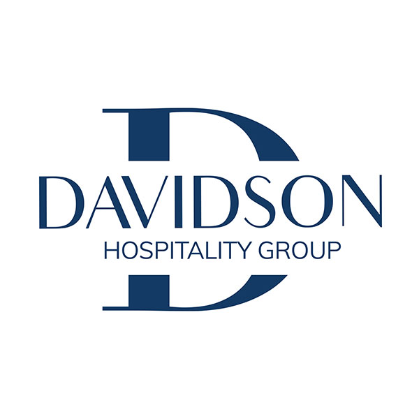 Davidson Hotels & Resorts Launches Resort Division