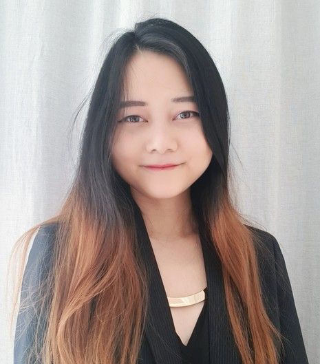 Inclusivity vs Exclusivity: How Social Clubs Have Been Reimagined