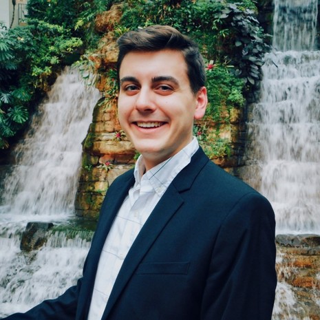 Country Clubs and Crisis: How one segment of the hospitality industry is surviving the pandemic