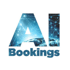 AI Bookings