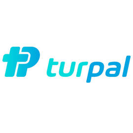 turpal