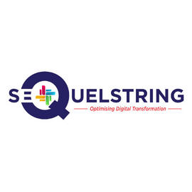 sequelstring