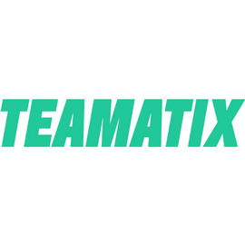 teamatix