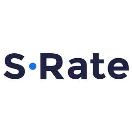 s-rate