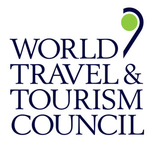 WTTC, Carnival Corporation And Hilton Present The 2021 Global Scientific Summit On COVID-19