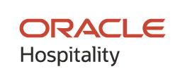 Top three reasons you can’t afford to miss Oracle Food and Beverage Virtual Connect in April