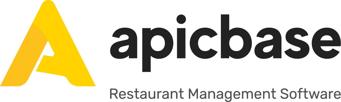 11 Restaurant KPIs To Scale With Confidence And Keep New Locations On Track