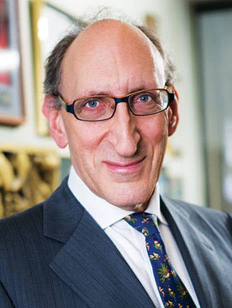 Breakfast In The Age Of Intermittent Fasting