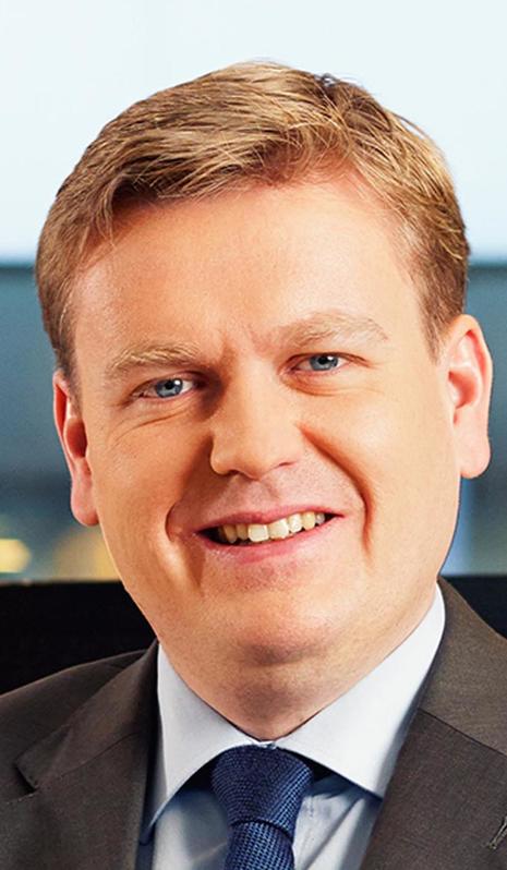 EHL Students Recreate Culinary Experiences For Global Luxury Hotel Brand