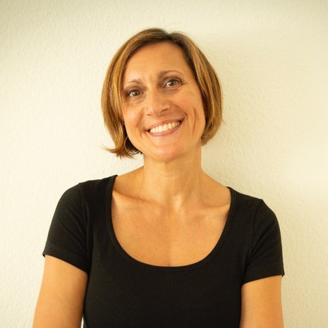 Dr. Lloyd Terrier On The Fascinating Intersection Of Hospitality And Healthcare