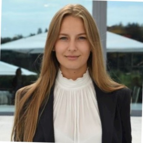 How The World’s Largest Brewer Uses Innovation And Sustainability