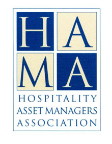 Hospitality Asset Managers Association (HAMA) Announces Results of “Spring 2021 Industry Outlook Survey”