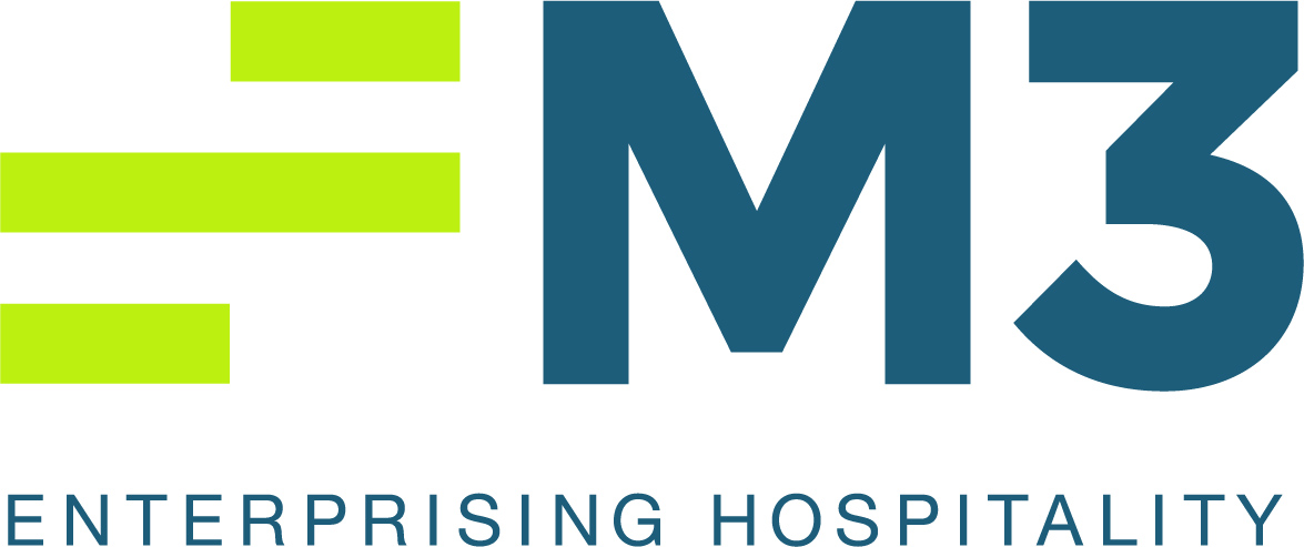 M3 Named Gold Globee® Winner in the 13th Annual 2021 Golden Bridge Business and Innovation Awards