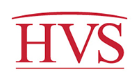 HVS Asia Pacific Hospitality Newsletter - Week Ending 16 July 2021