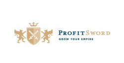 ProfitSword Demonstrates the Cost Savings of Business Intelligence For Hotels With Newly Published White Paper