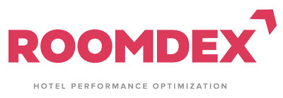 ROOMDEX Introduces Hotel Upsell KPIs for a Profitable Recovery