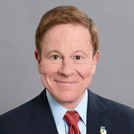 Is C-Pace The “New EB-5″ Financing? Does The Latest Court Decision (Behring V. Wolf) Revitalize EB-5?