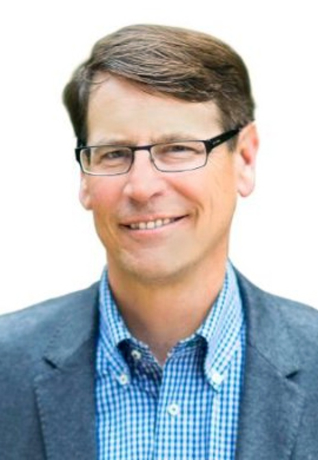 Hospitality Financial Leadership – GOPPAR Characteristics