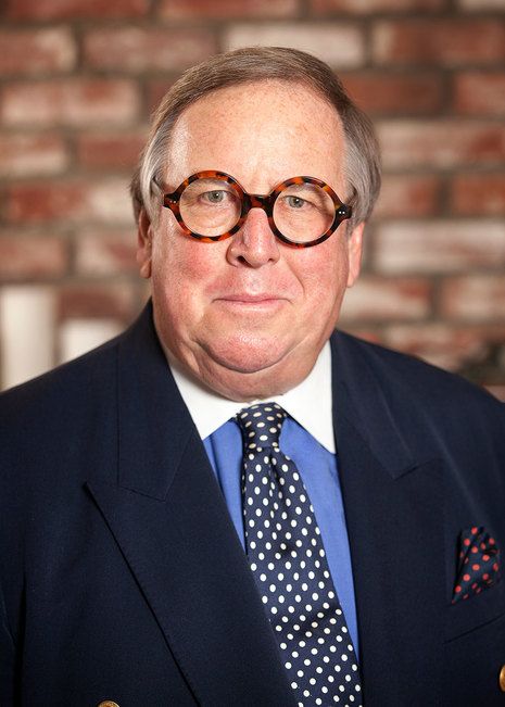 Why Now Is The Best Time To Finance