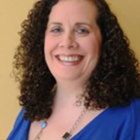 Hotel Spas Give Expenses A Facelift