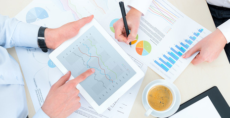 Key performance metrics for hotels and how to calculate them