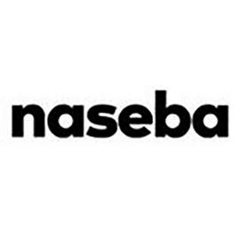 Naseba