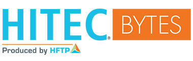 HITEC Bytes