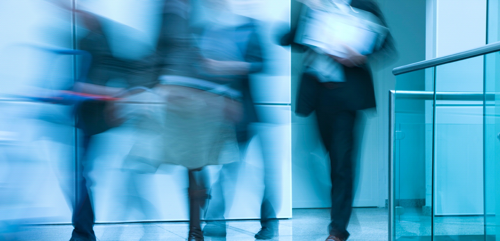 Hospitality continuing professional education credit hours