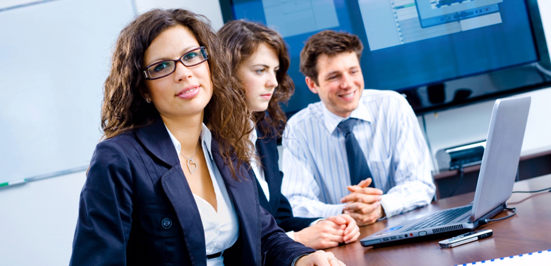 News and press info for HITEC hospitality technology event