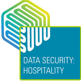 Data Security: Hospitality