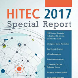 hitec 2017 special report