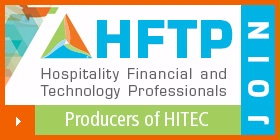 Join HFTP