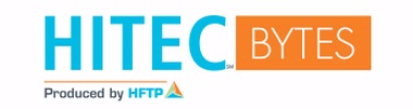 HITEC Bytes