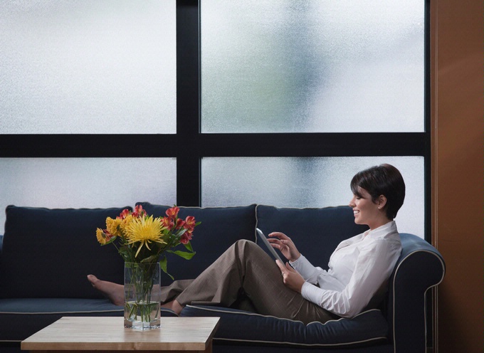 The Bottomline Magazine