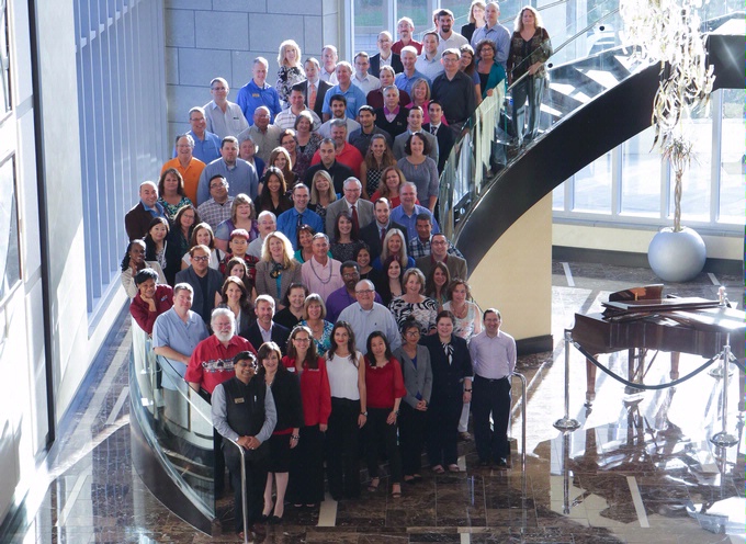 HFTP Memership Types