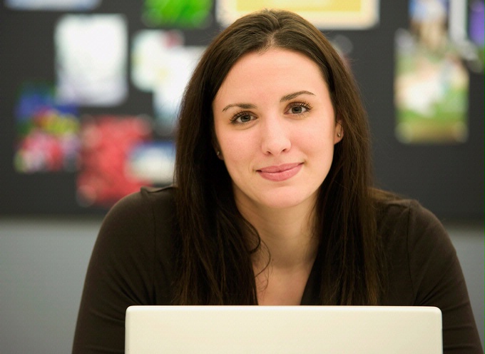 HFTP Partnering Organizations