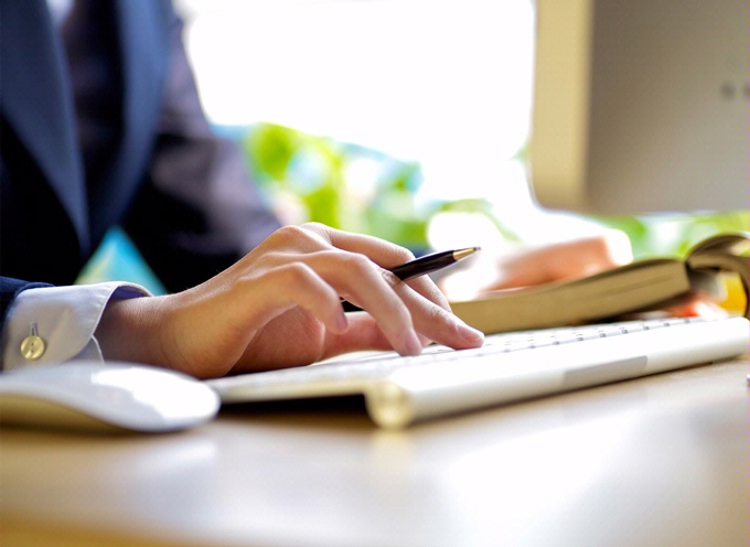 HFTP's Strategic Plan