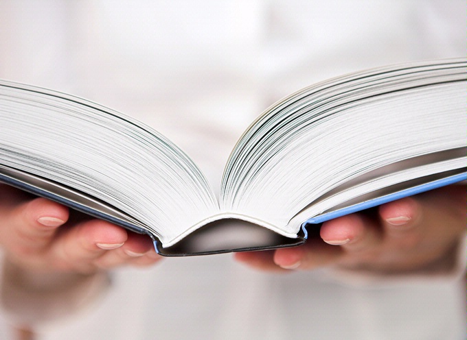 E-Commerce Industry Reference Texts