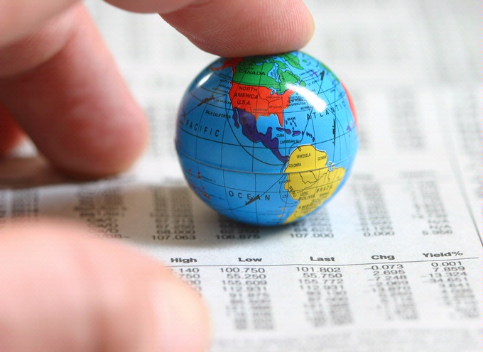 HFTP Research Center