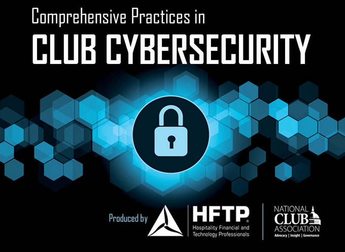 HFTP 2022 Leadership Excellence Series