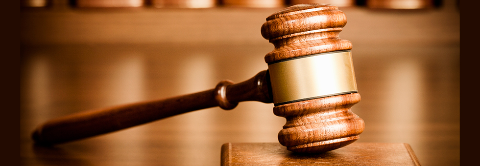 Hospitality professional continuing education