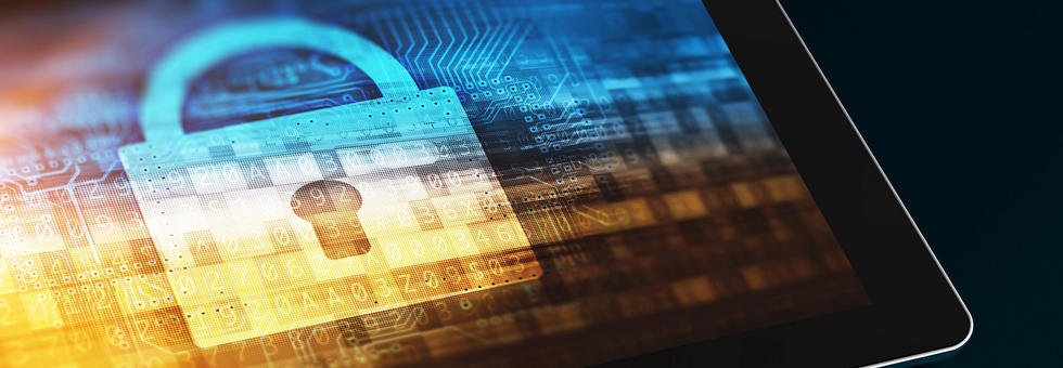 Hospitality Data Protection Officer (HDPO)