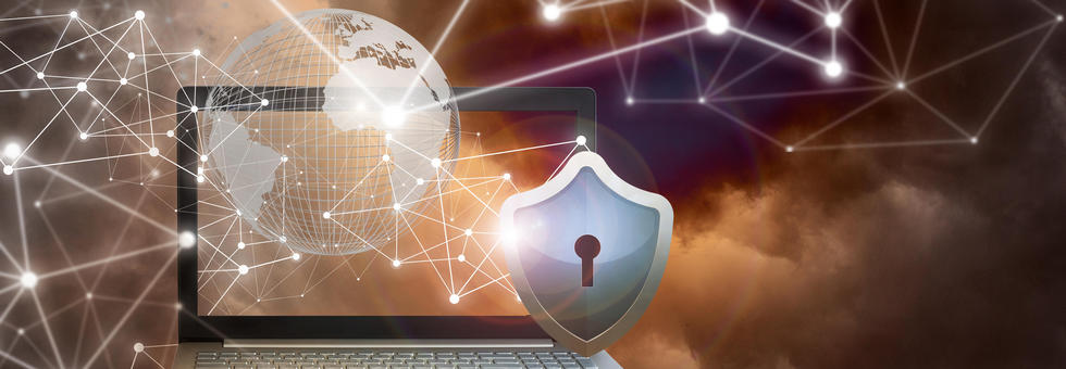 EU General Data Protection Regulation (GDPR)