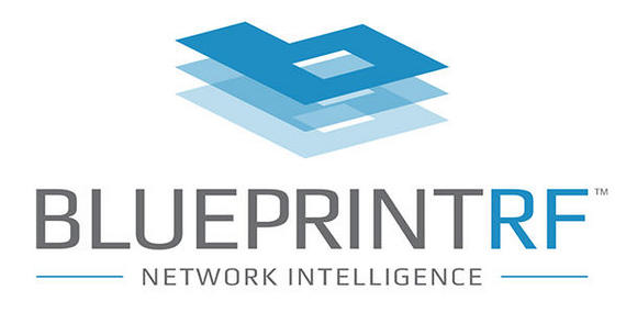Blueprint RF