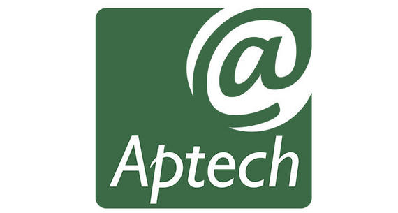 Aptech