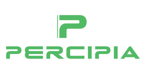 Percipia