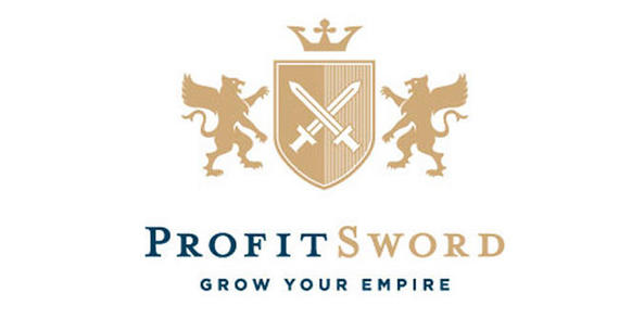ProfitSword